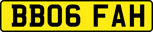 BB06FAH
