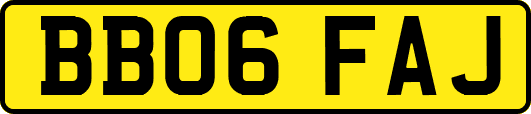 BB06FAJ