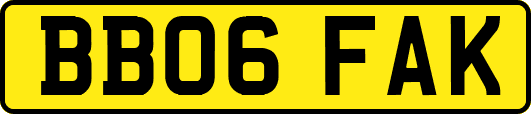 BB06FAK