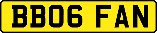 BB06FAN