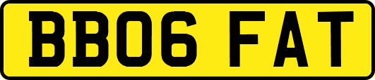 BB06FAT