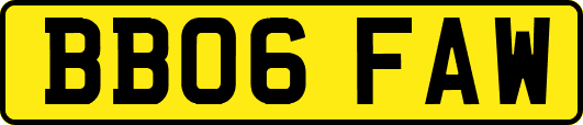 BB06FAW