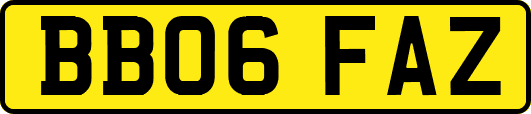 BB06FAZ