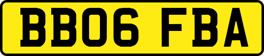 BB06FBA