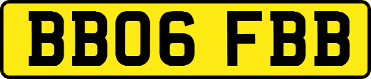 BB06FBB