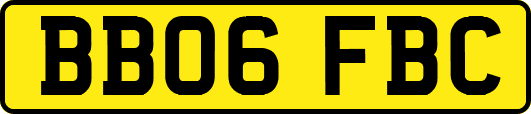 BB06FBC