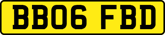 BB06FBD