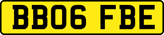 BB06FBE
