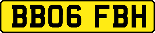 BB06FBH
