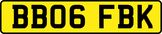 BB06FBK