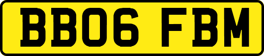 BB06FBM