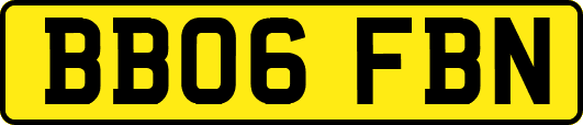 BB06FBN