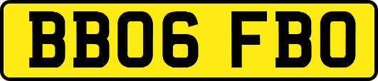 BB06FBO