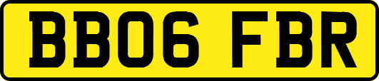 BB06FBR