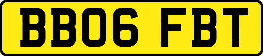 BB06FBT