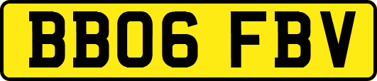 BB06FBV