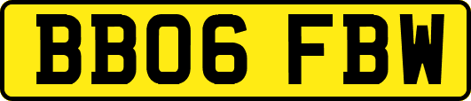 BB06FBW