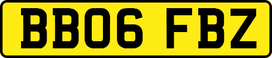BB06FBZ