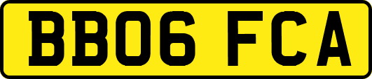 BB06FCA