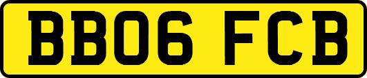 BB06FCB