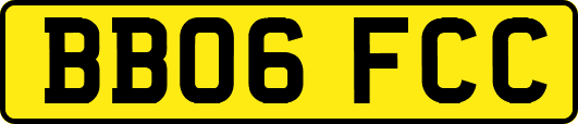 BB06FCC