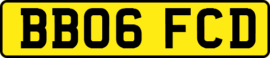 BB06FCD