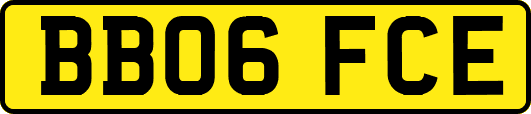 BB06FCE