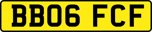 BB06FCF