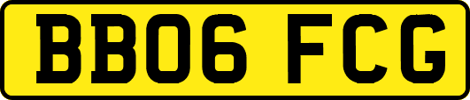 BB06FCG