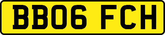BB06FCH