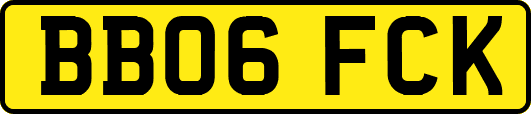BB06FCK