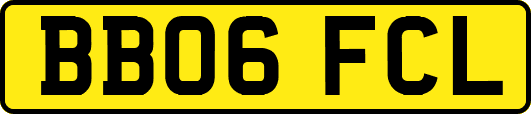 BB06FCL