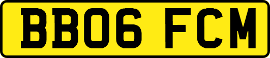 BB06FCM