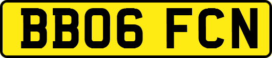BB06FCN