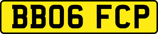 BB06FCP