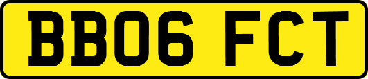 BB06FCT