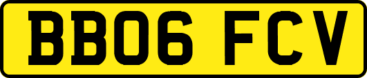 BB06FCV