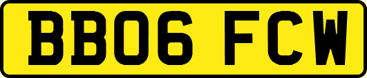 BB06FCW