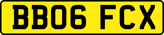 BB06FCX