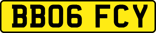BB06FCY