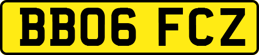 BB06FCZ
