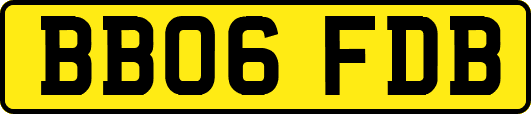 BB06FDB