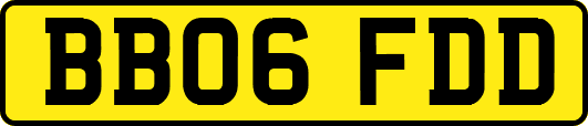 BB06FDD