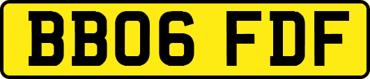 BB06FDF