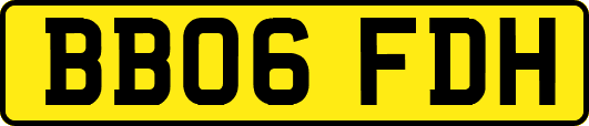 BB06FDH
