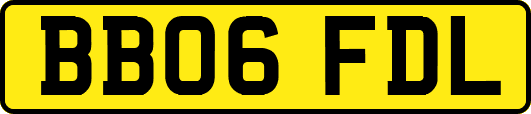 BB06FDL