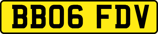 BB06FDV