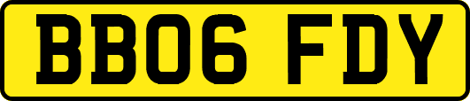 BB06FDY