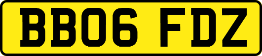 BB06FDZ