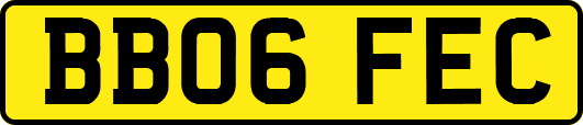 BB06FEC